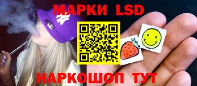 амф Гатчина