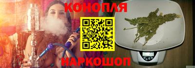 mix Гагарин